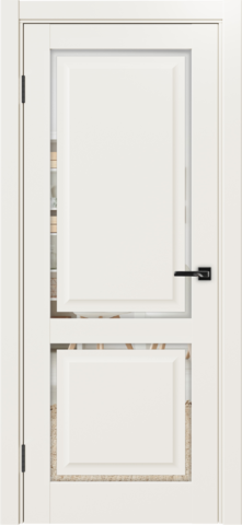 слоновая кость_1