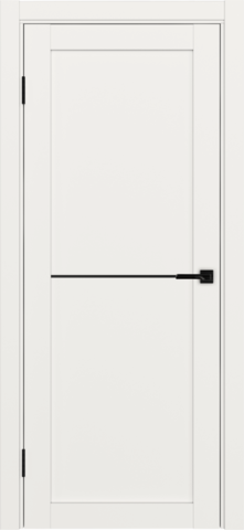 слоновая кость_1