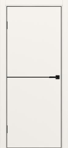 слоновая кость_1