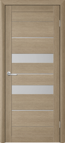 лиственница латте