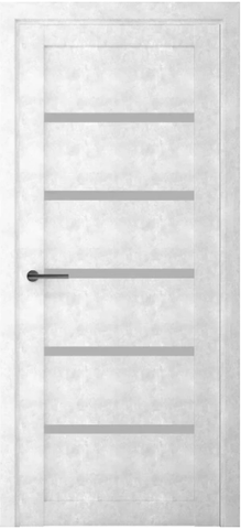 бетон светлый