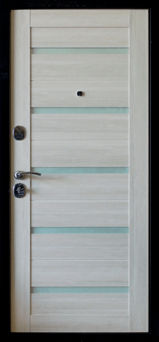 светлый ларче