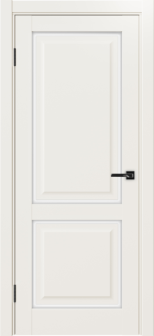 слоновая кость_1