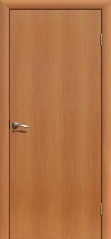 миланский орех