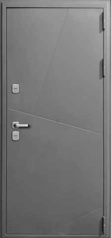 муар 7024 внешняя