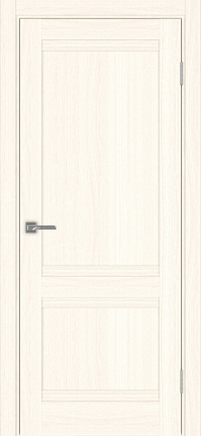 светлый ясень