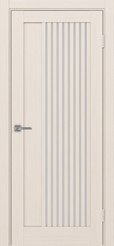 перламутровый ясень