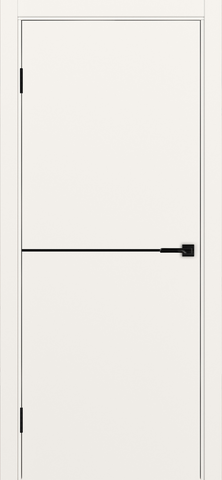 слоновая кость_1