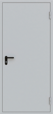 серый антик внешняя