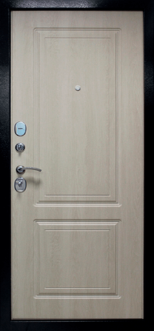 дуб филадельфия