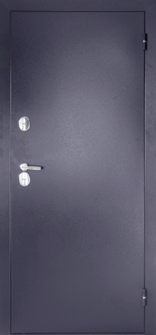 серебро антик внешняя