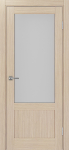 беленый дуб