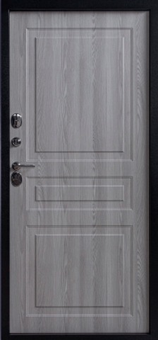 ривьера айс