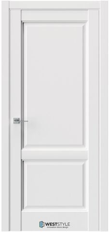 эмлэер белый