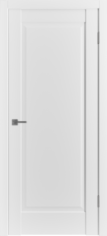 эмалекс айс