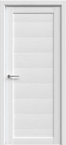 снежный кедр