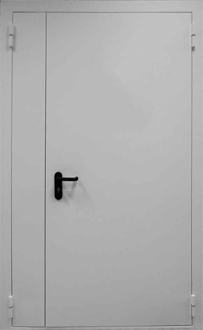 серый антик внешняя