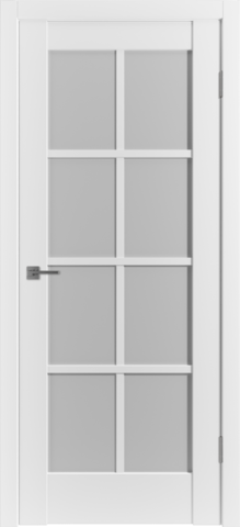 эмалекс айс