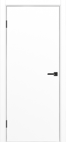 элегантный белый