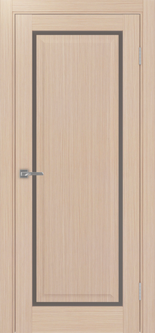 беленый дуб