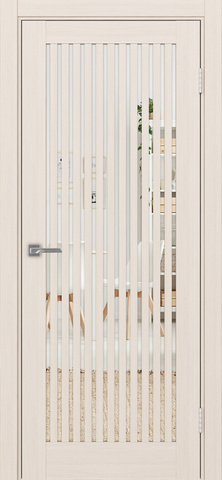 перламутровый ясень