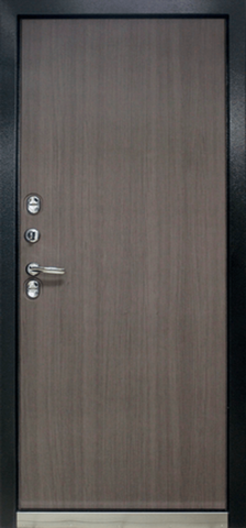 лиственница серая