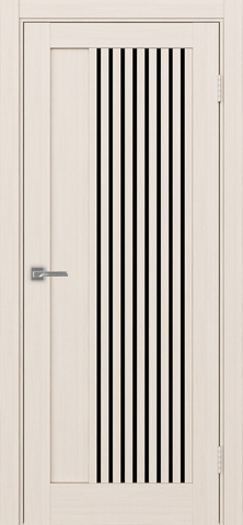 перламутровый ясень