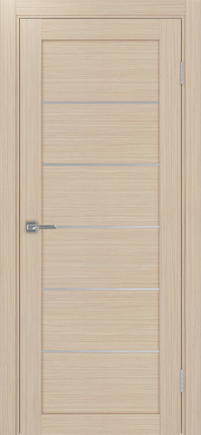 беленый дуб