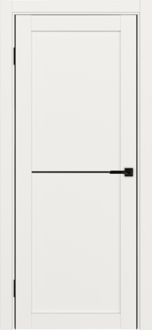 слоновая кость_1