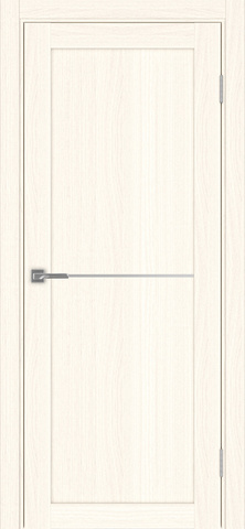 светлый ясень