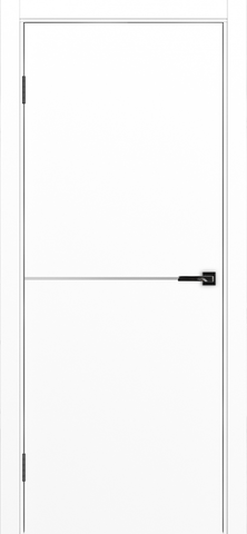 элегантный белый