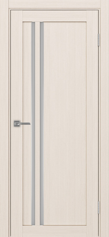 перламутровый ясень