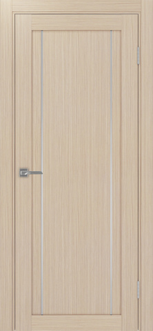 беленый дуб