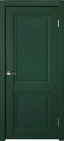 грин бархат