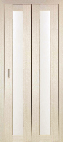 беленый дуб