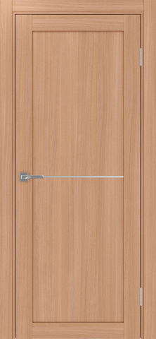 темный ясень