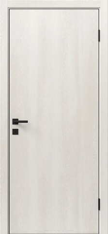 дуб браш светлый