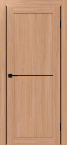 темный ясень