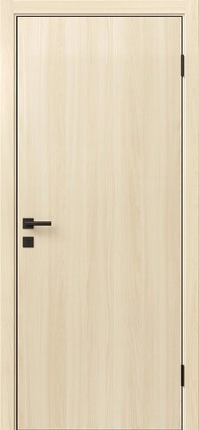 ясень аляска